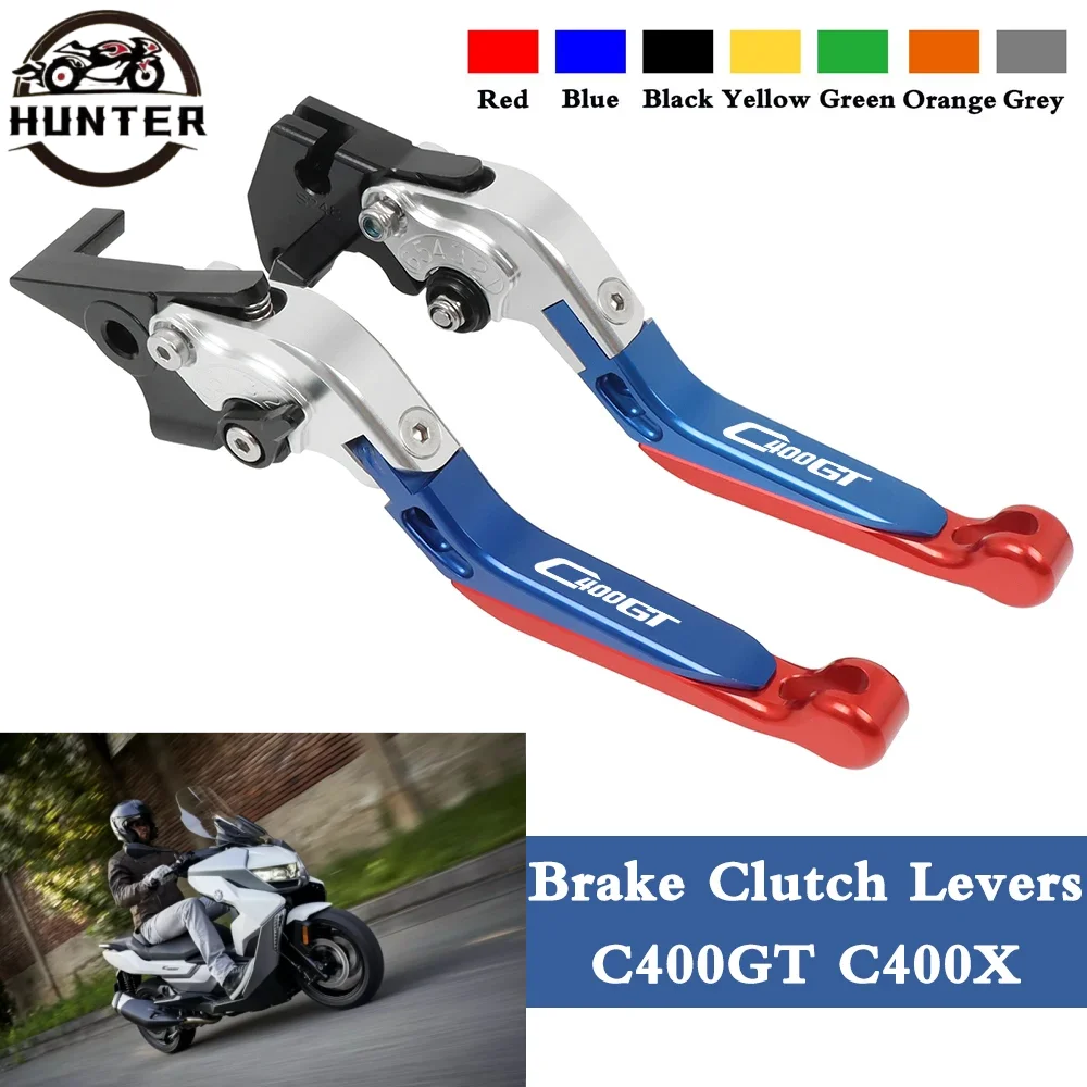 Для BMW C400GT C400 GT C 400GT C400X 2018-2022 мотоциклетные регулируемые складные тормозные рычаги сцепления, ручки руля, рычаг
Для BMW C400GT C400 GT C 400GT C400X 2018-2022 мотоциклетные регулируемые складные тормозные рычаги сцепления, ручки руля, рычаг