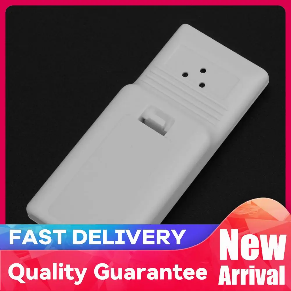 Handheld Frequency Copier 125Khz-13.56MHZ Duplicator Cloner RFID NFC IC Card Reader & Writer Handheld RFID Smart Card Reader
Handheld Frequency Copier 125Khz-13.56MHZ Duplicator Cloner RFID NFC IC Card Reader & Writer Handheld RFID Smart Card Reader