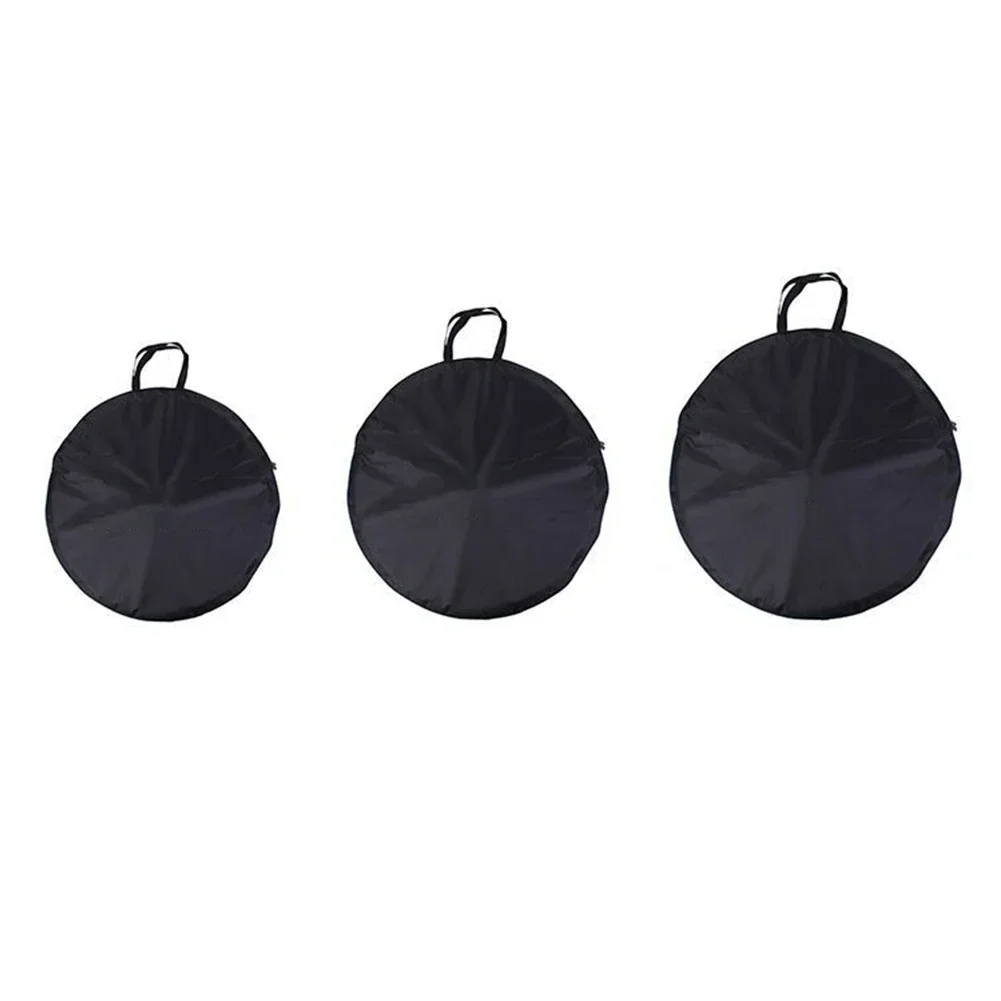 Bicycle Bag Waterproof Nylon Bicycle Wheel Bag 26/27.5/29 Inch Wheel Carry Storage Bag Bicycle Accessories Waterproof
Bicycle Bag Waterproof Nylon Bicycle Wheel Bag 26/27.5/29 Inch Wheel Carry Storage Bag Bicycle Accessories Waterproof