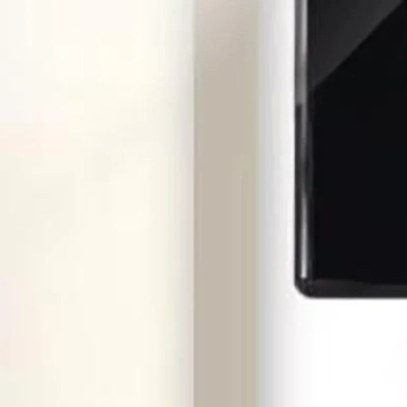 Room Thermostat Floor Heating Touch Screen Thermostat For Central Heating Thermostat For Electric Underfloor Heating System
Room Thermostat Floor Heating Touch Screen Thermostat For Central Heating Thermostat For Electric Underfloor Heating System