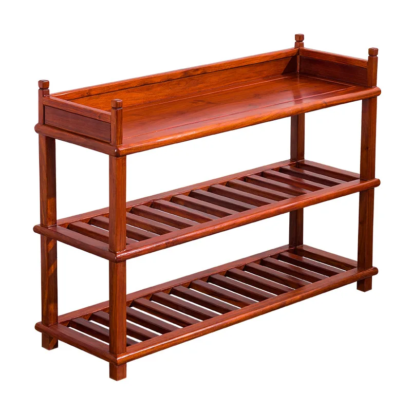 All solid wood, shoe rack, household, door, integrated multi layer, storage, simple
All solid wood, shoe rack, household, door, integrated multi layer, storage, simple