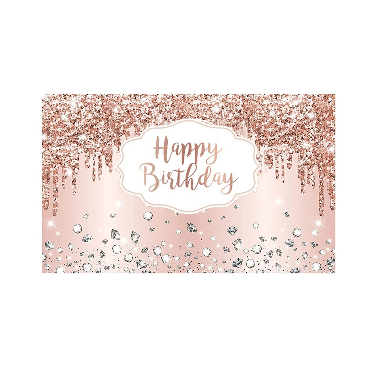 Баннер-180x120 см фон для дня рождения для женщин
Баннер-180x120 см фон для дня рождения для женщин