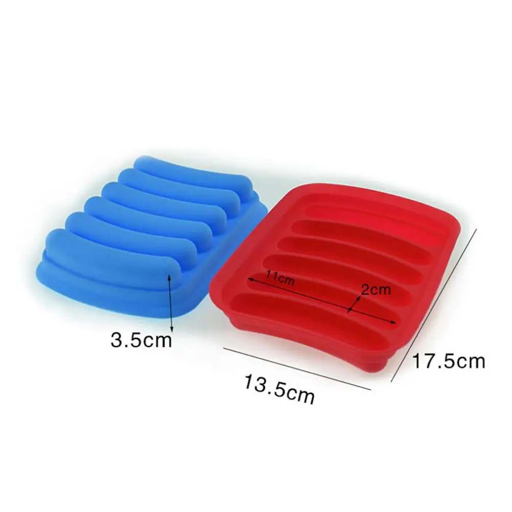 sausage mold sausage mold silicone handmade sausage hot dog mold baby sausage mold
sausage mold sausage mold silicone handmade sausage hot dog mold baby sausage mold