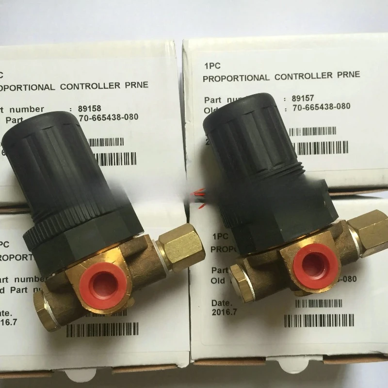 Air compressor servo cylinder diaphragm leather bowl 88-559767/HFCB-1.0-A /HFCD-1.1-A
Air compressor servo cylinder diaphragm leather bowl 88-559767/HFCB-1.0-A /HFCD-1.1-A