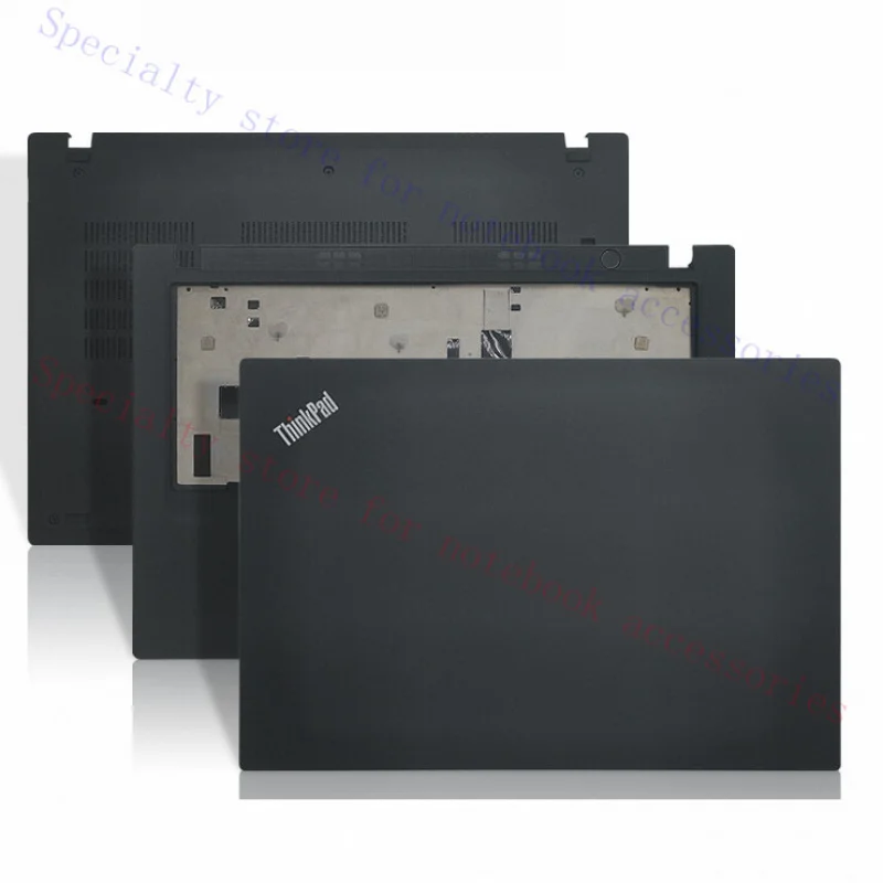 R+ for Lenovo Thinkpad T490 T495 P43S T14S Gen1 P14S Laptop LCD Back Cover A/B/C/D Case
R+ for Lenovo Thinkpad T490 T495 P43S T14S Gen1 P14S Laptop LCD Back Cover A/B/C/D Case
