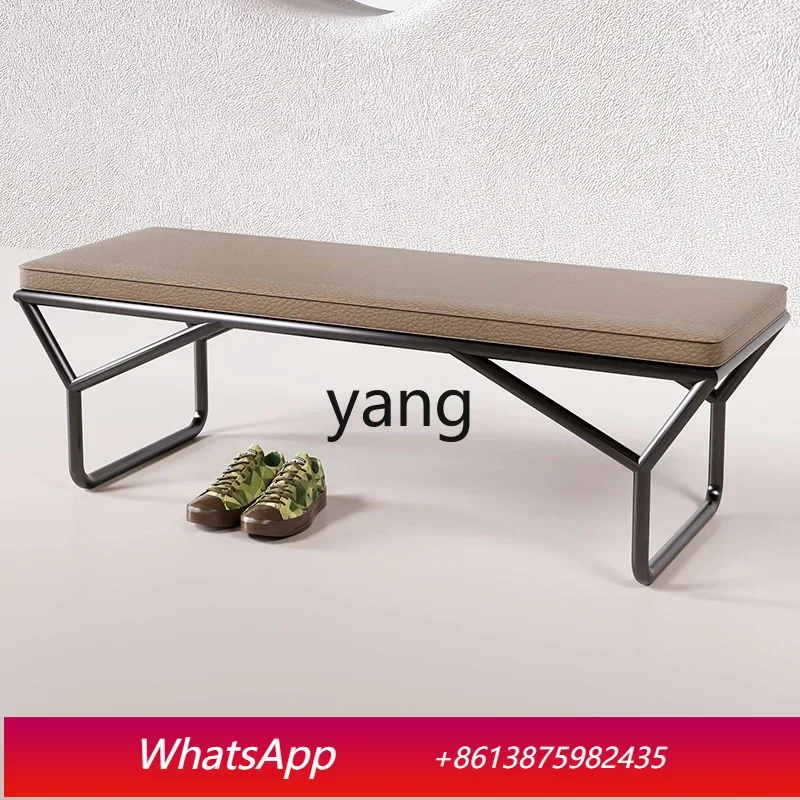 LTT end of bed shoe change stool clothing store cloakroom rest bench sofa chair
LTT end of bed shoe change stool clothing store cloakroom rest bench sofa chair