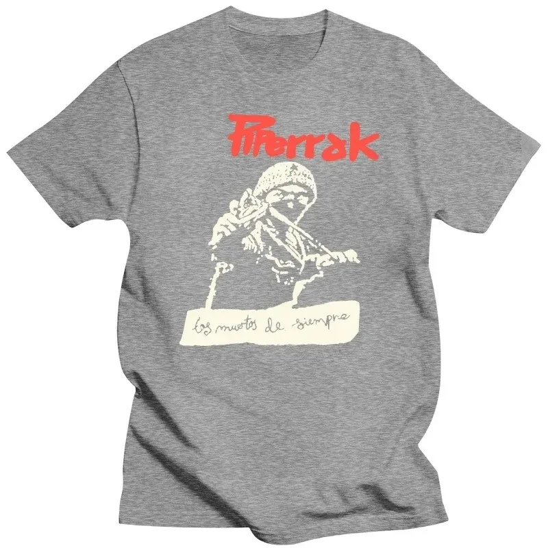2024 Piperrak The Dead Always T-Shirt Men's Large 1995 Concert Tour Album Clothes Short Sleeves Mens Funny T Shirts
2024 Piperrak The Dead Always T-Shirt Men's Large 1995 Concert Tour Album Clothes Short Sleeves Mens Funny T Shirts