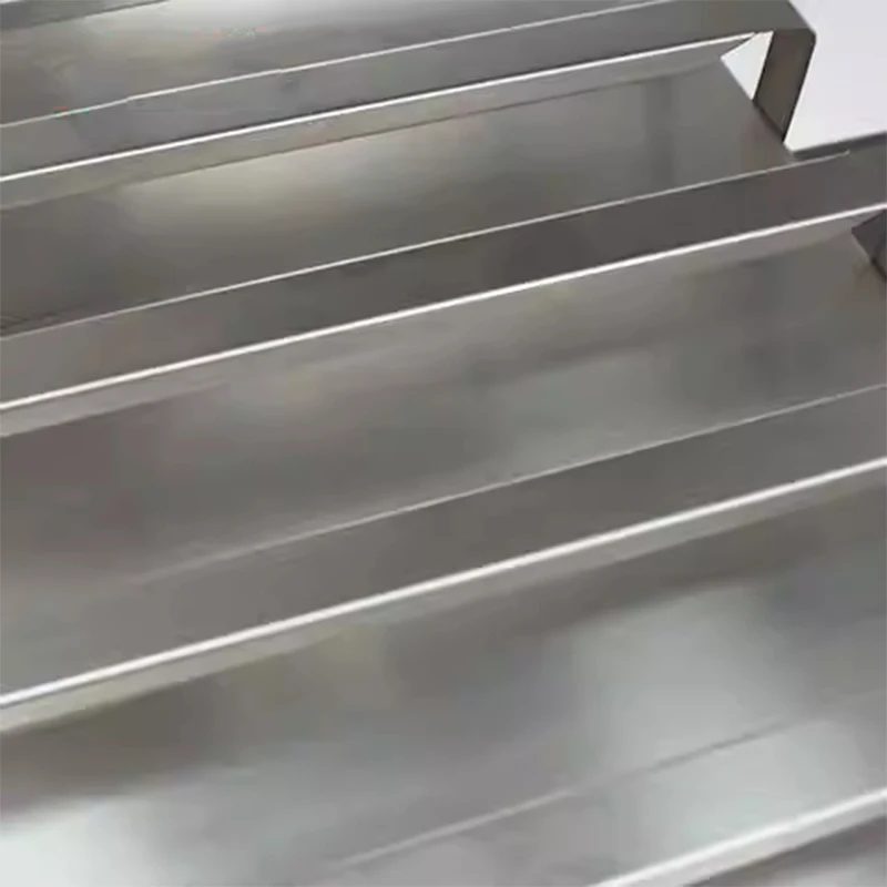 Коммерческая рабочая станция для картофеля фри из нержавеющей стали, изолированный витринный шкаф для кукурузных чипсов и картофеля фри, специализированный (на заказ)
Коммерческая рабочая станция для картофеля фри из нержавеющей стали, изолированный витринный шкаф для кукурузных чипсов и картофеля фри, специализированный (на заказ)