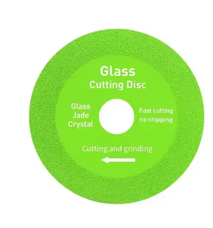 Alloy Ceramic Cutting Grinding Customizable White Wet Dry for Granite Concrete Metal Hot Press Industrial Porcelain Sintered
Alloy Ceramic Cutting Grinding Customizable White Wet Dry for Granite Concrete Metal Hot Press Industrial Porcelain Sintered