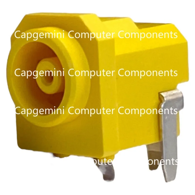 ZZZ For PXW-FS5M2 FS5 ii DC AC Port Connector Jack AC/DC
ZZZ For PXW-FS5M2 FS5 ii DC AC Port Connector Jack AC/DC
