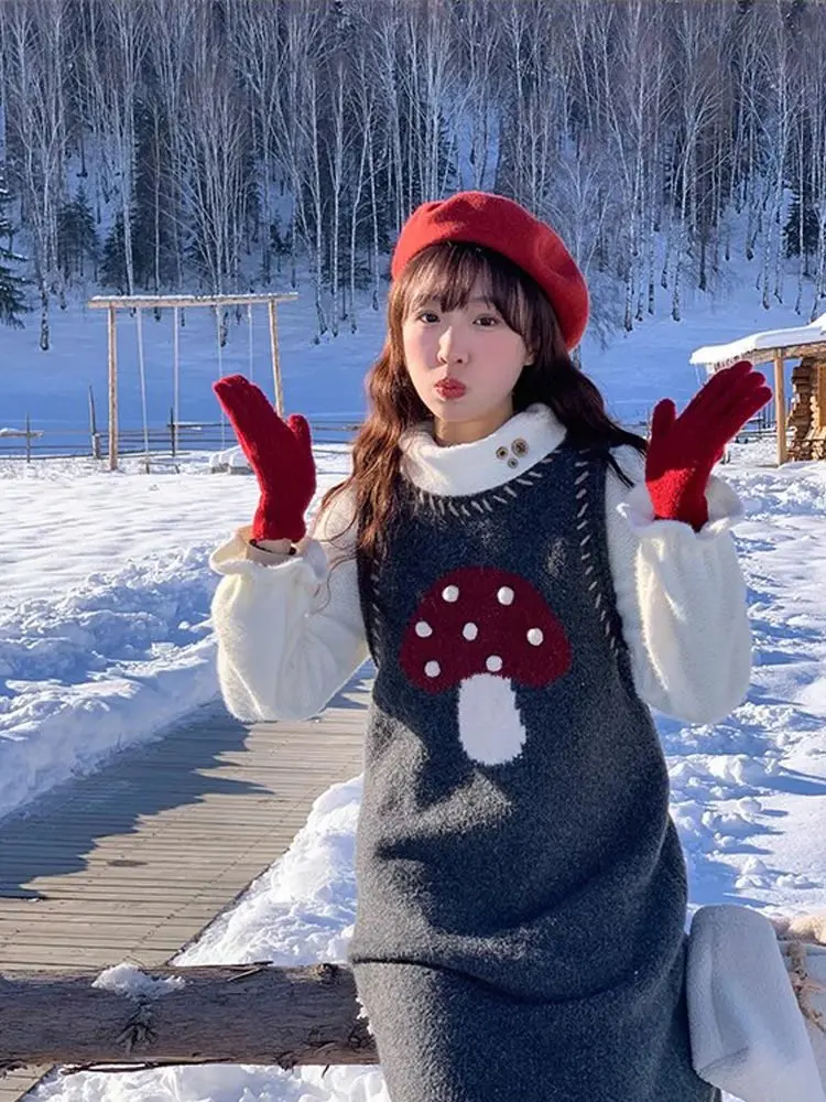 Knitted Sleeveless Dresses Summer Womens Slim Hemline Fitted Stretchy Knits Festival Outwears Decoration Colorful Texture Simple
Knitted Sleeveless Dresses Summer Womens Slim Hemline Fitted Stretchy Knits Festival Outwears Decoration Colorful Texture Simple