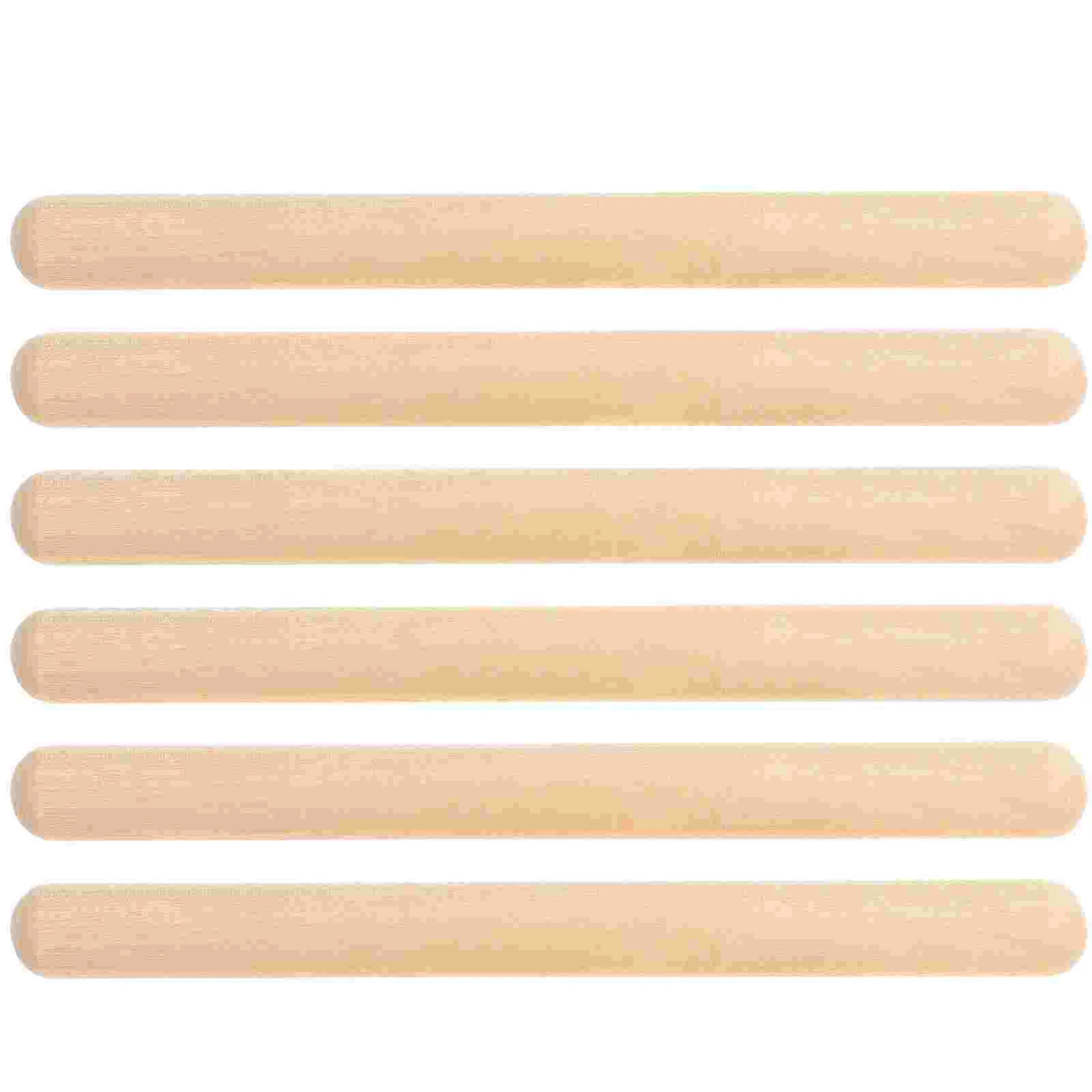 6 Pcs Rhythm Stick Toddler Musical Instruments Kids Sticks Tool Rods Maple Toys Wooden Child
6 Pcs Rhythm Stick Toddler Musical Instruments Kids Sticks Tool Rods Maple Toys Wooden Child
