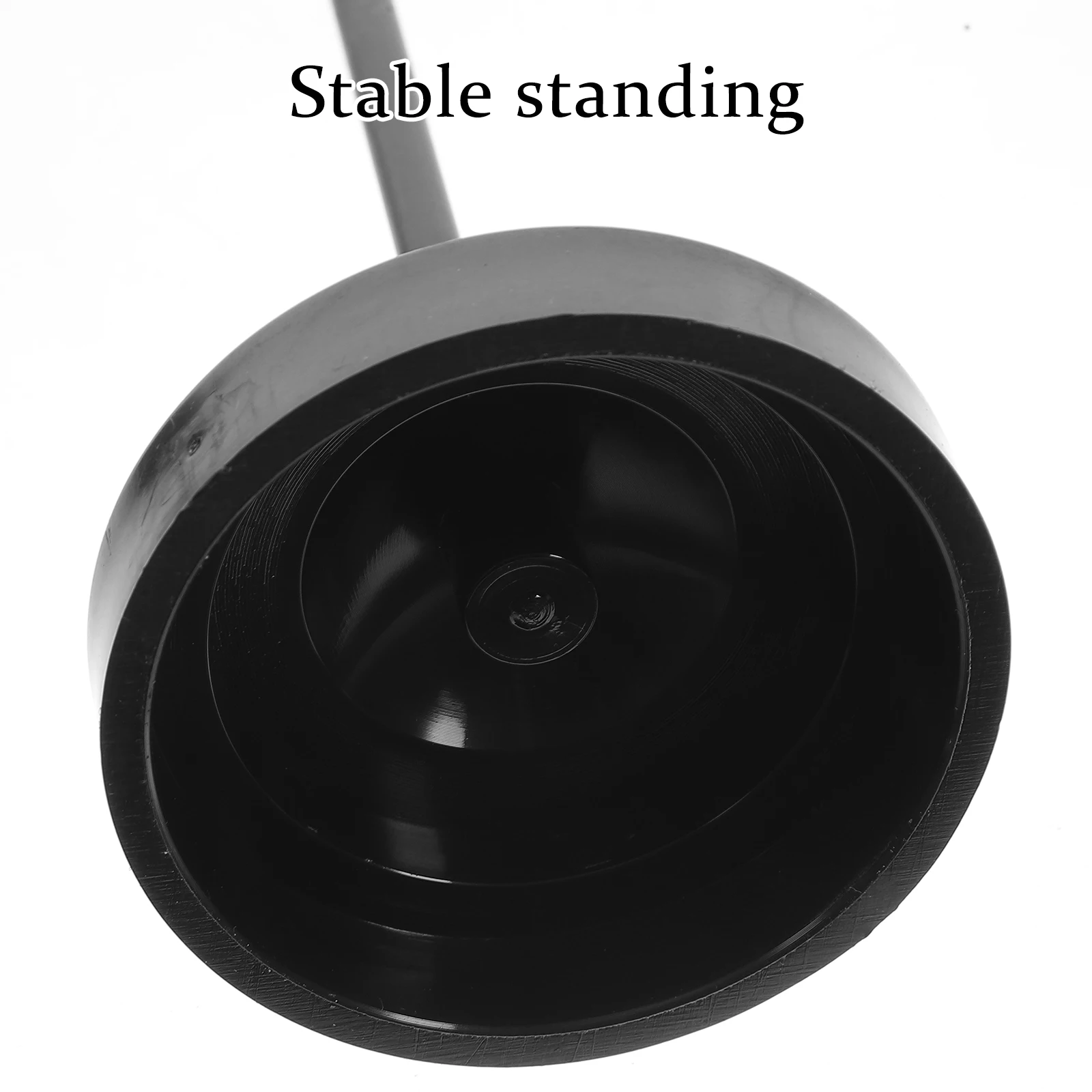 12Pcs Plastic Desktop Small Flag Holder Stable Base Table Flagpole Stand Office Home Flag Support Plastic Flagpoles
12Pcs Plastic Desktop Small Flag Holder Stable Base Table Flagpole Stand Office Home Flag Support Plastic Flagpoles