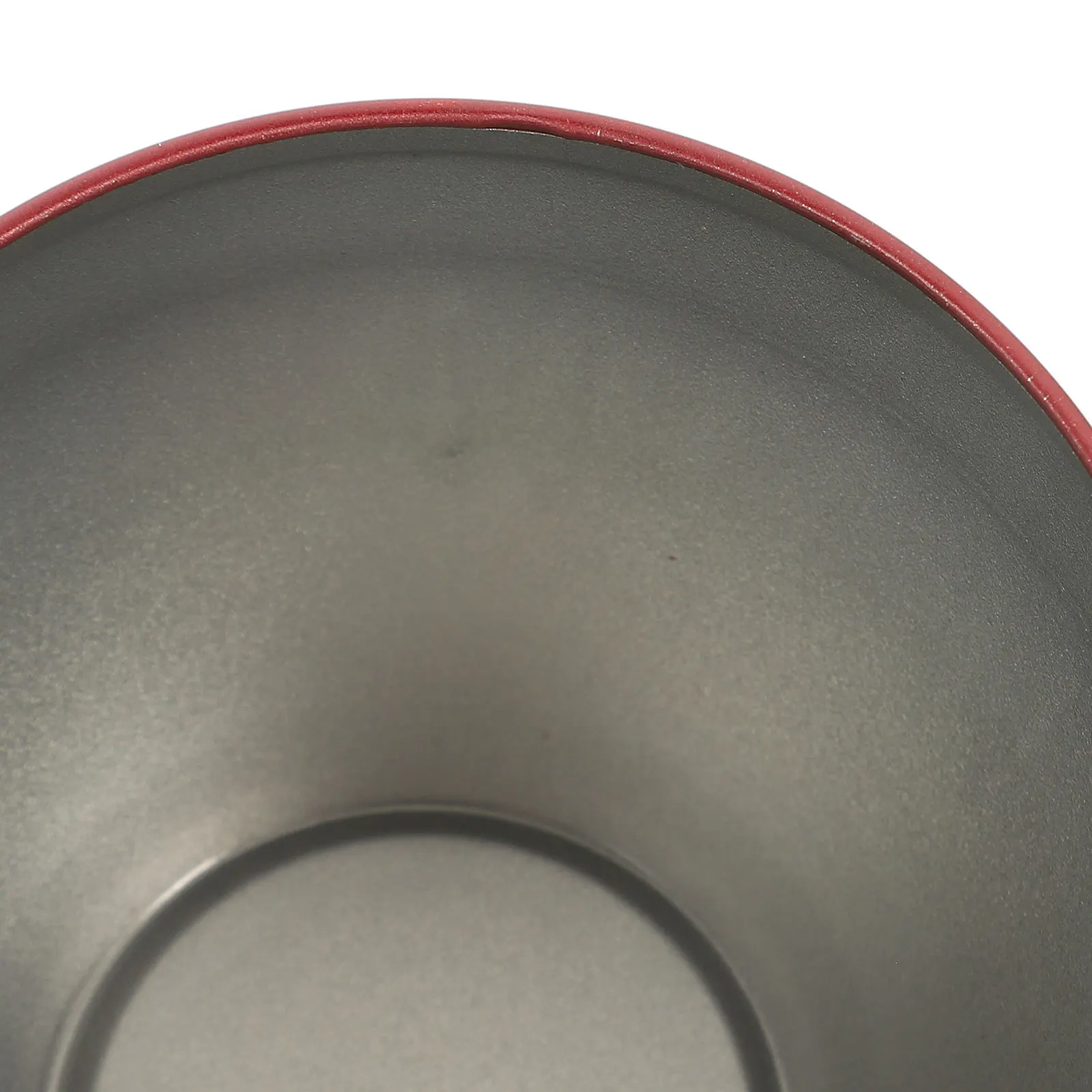 4pcs Apple Gift Tin Shaped Christmas Candy Tins Loose Leaf Tea Canister Airtight Food Storage Jar For Coffee Beans Dried Fruit
4pcs Apple Gift Tin Shaped Christmas Candy Tins Loose Leaf Tea Canister Airtight Food Storage Jar For Coffee Beans Dried Fruit