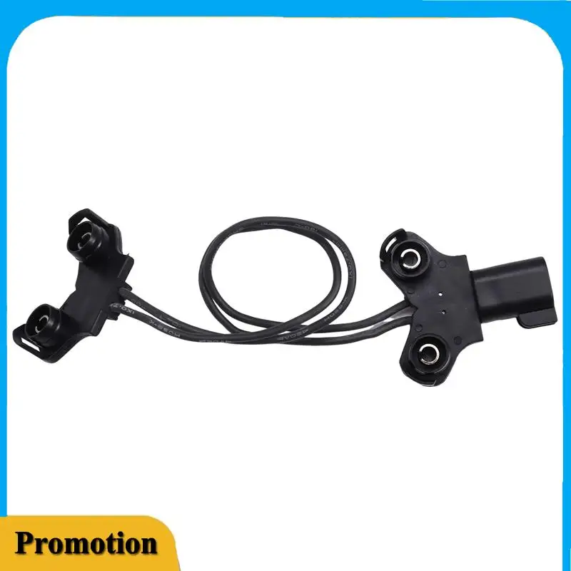 Portable Car Electric Horns Car Horn Assembly BB5Z-13832A For Ford Explorer 2011-2015 Police Interceptor Utility Explorer GT
Portable Car Electric Horns Car Horn Assembly BB5Z-13832A For Ford Explorer 2011-2015 Police Interceptor Utility Explorer GT