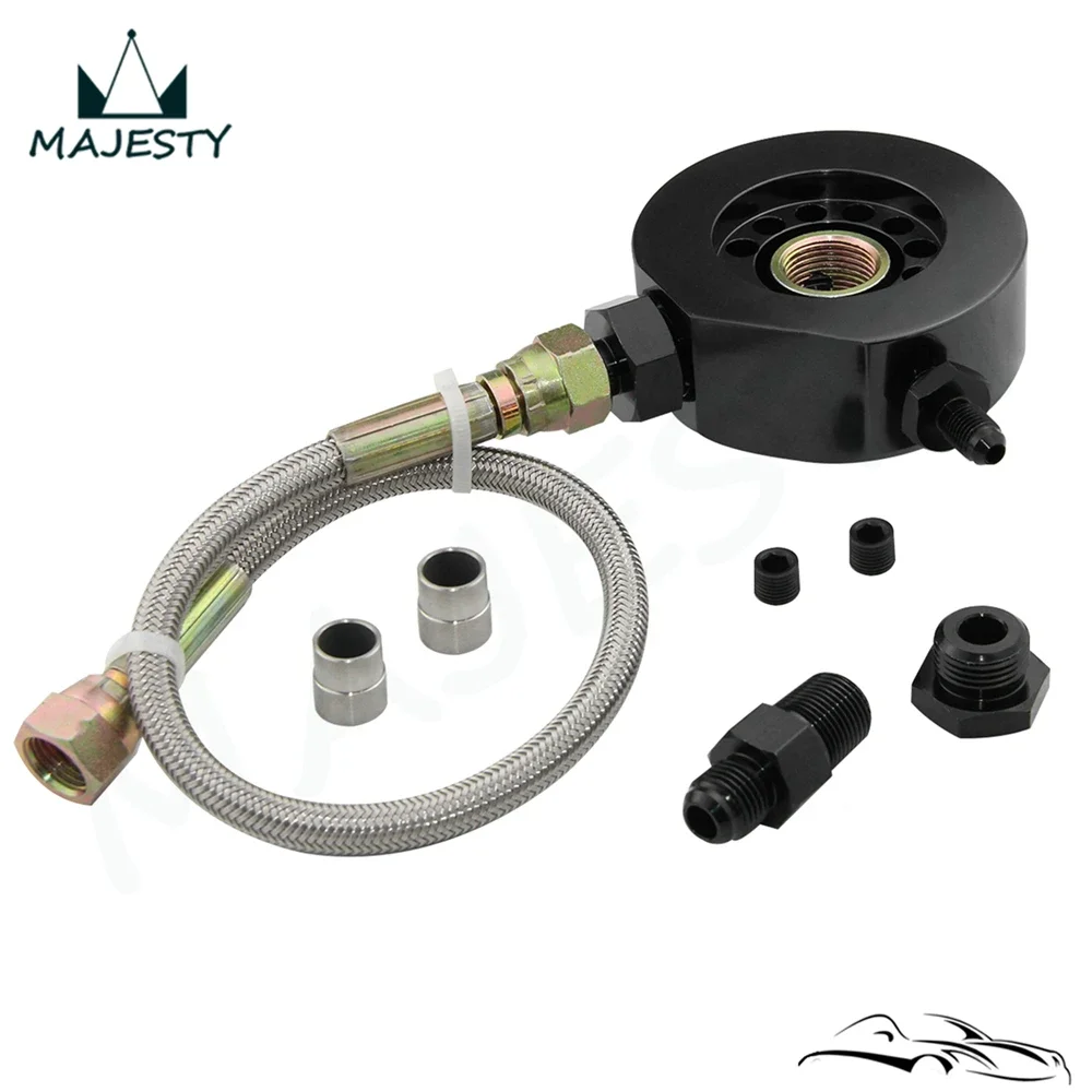 Комплект для переоборудования, подходящий для Honda Acura LS B16A B18 B20 VTEC Integra Civic B18C3 B18C4
Комплект для переоборудования, подходящий для Honda Acura LS B16A B18 B20 VTEC Integra Civic B18C3 B18C4