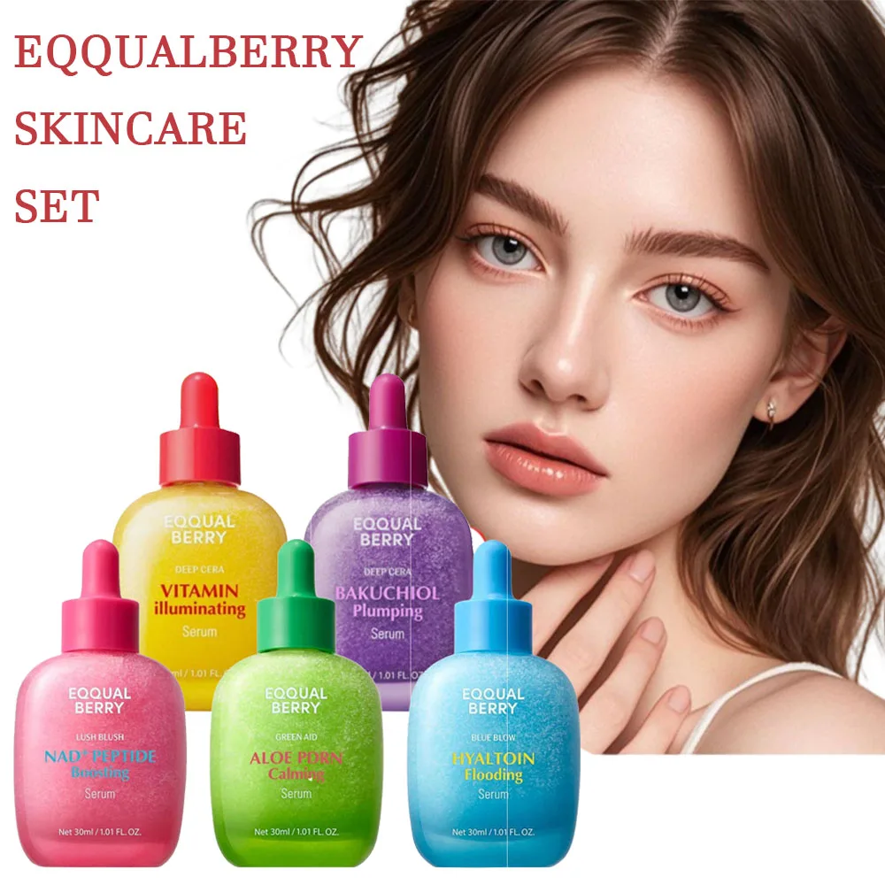 Корейская пухлая сыворотка Bakuchiol — альтернатива ретинолом 5000 PPM, светящаяся сыворотка VITAMIN, увлажняющий укрепляющий уход за кожей
Корейская пухлая сыворотка Bakuchiol — альтернатива ретинолом 5000 PPM, светящаяся сыворотка VITAMIN, увлажняющий укрепляющий уход за кожей