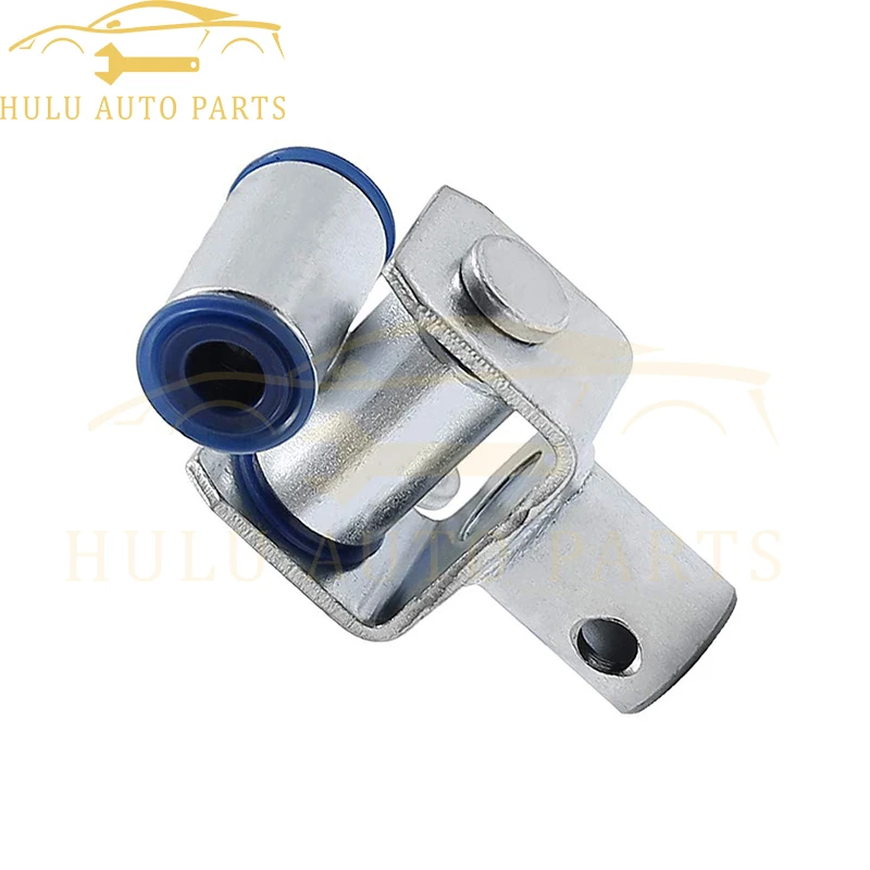 35047-AC030 Shifter Knuckle Joint Vehicle Aluminum Shift Linkage Joints Replacement for Legacy and Outback 1997-2005 35047AC030
35047-AC030 Shifter Knuckle Joint Vehicle Aluminum Shift Linkage Joints Replacement for Legacy and Outback 1997-2005 35047AC030