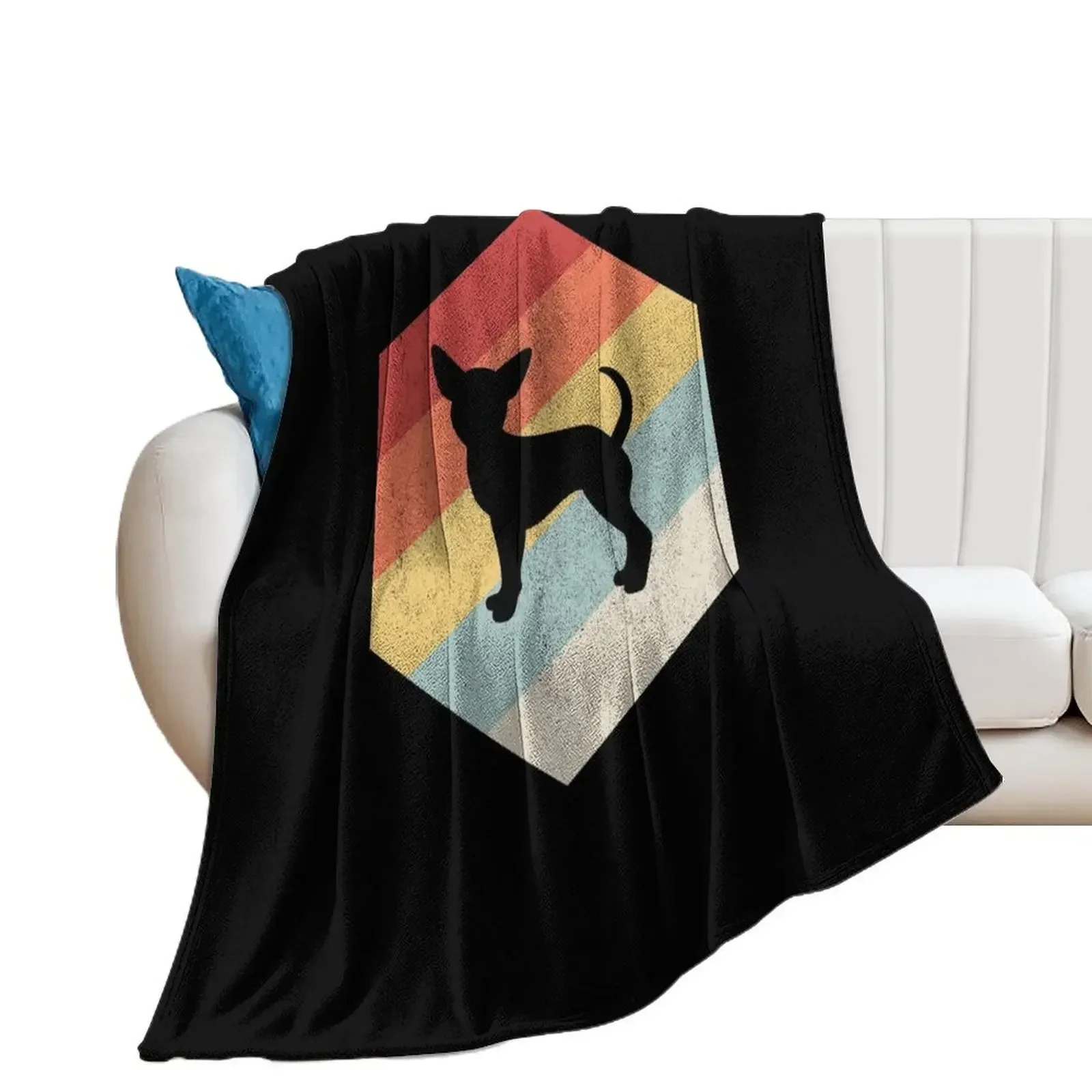chihuahua dog art retro vintage funny chiwawa gifts Throw Blanket Heavy Summer Beddings Multi-Purpose Blankets
chihuahua dog art retro vintage funny chiwawa gifts Throw Blanket Heavy Summer Beddings Multi-Purpose Blankets