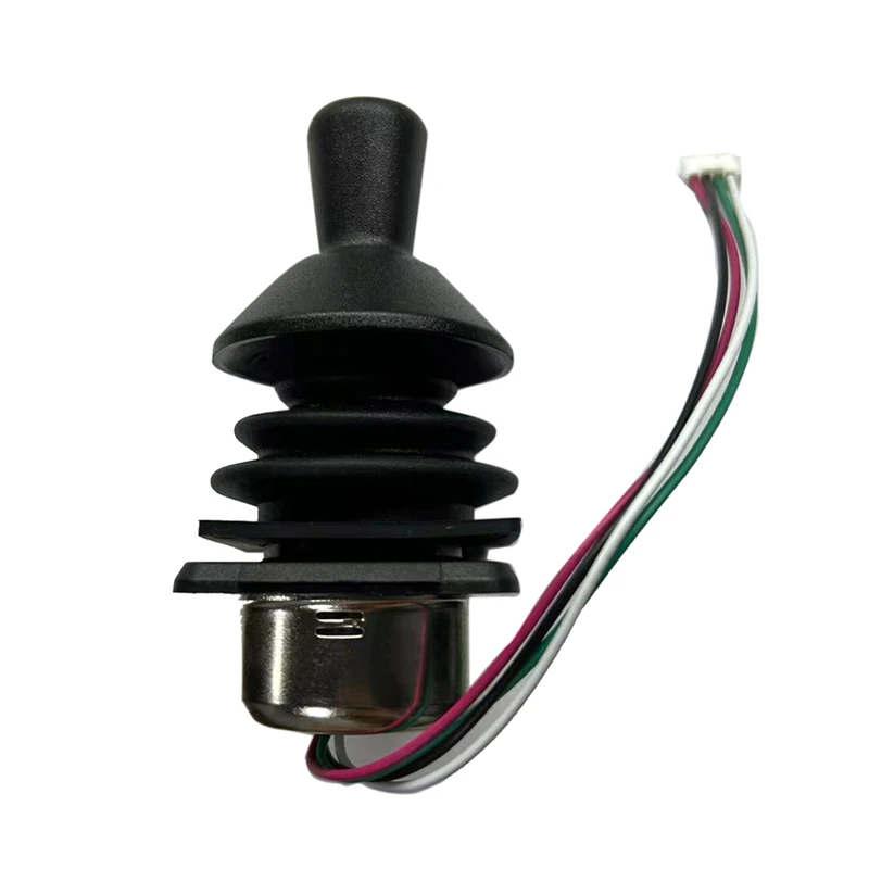 ABDJ-качалка для инвалидной коляски DC5V безопасный стабильный электрический джойстик для инвалидной коляски для универсального высокоточного игрового управления
ABDJ-качалка для инвалидной коляски DC5V безопасный стабильный электрический джойстик для инвалидной коляски для универсального высокоточного игрового управления