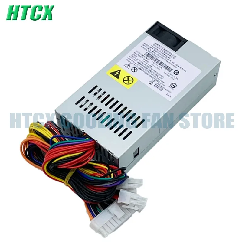 Brand new fast shipping 1815 DS1515+NAS 531 DPS-250AB-44B
Brand new fast shipping 1815 DS1515+NAS 531 DPS-250AB-44B