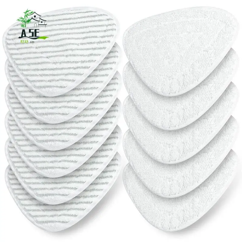 A05E-11 For Vileda Steam Cleaner Replacement Covers, Steam Replacement Cover, For Vileda Steam Cleaner And Vileda Steam Plus
A05E-11 For Vileda Steam Cleaner Replacement Covers, Steam Replacement Cover, For Vileda Steam Cleaner And Vileda Steam Plus
