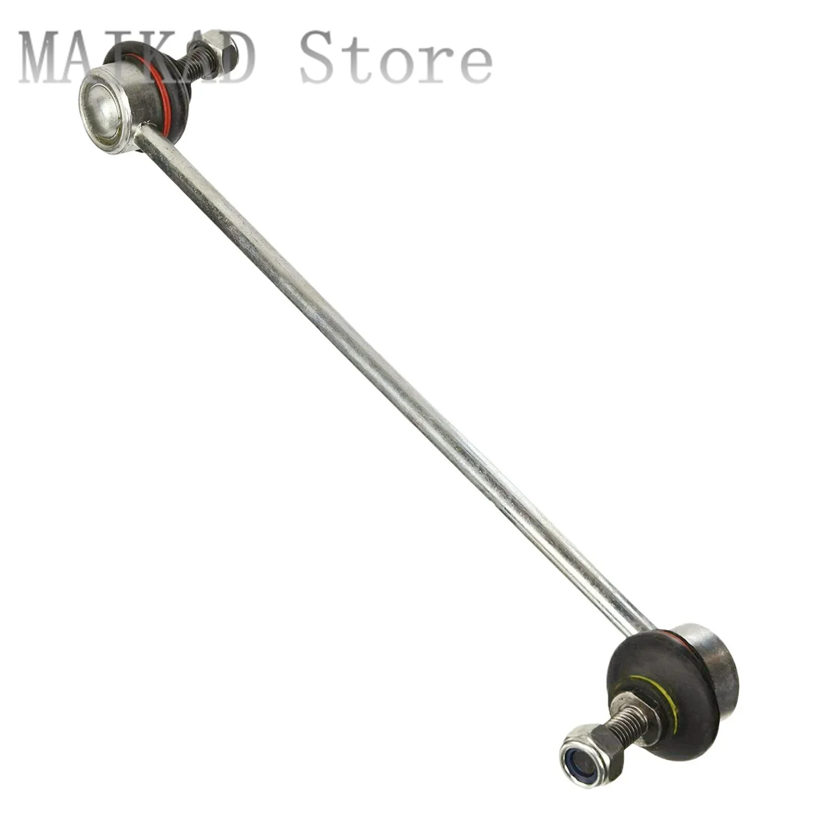 2007-2016 1pair/2PCS Front Stabilizer Bars Ball joint Sway Bar End Link for volvo S80 V60 Volvo S60 V70 XC70 30648461
2007-2016 1pair/2PCS Front Stabilizer Bars Ball joint Sway Bar End Link for volvo S80 V60 Volvo S60 V70 XC70 30648461