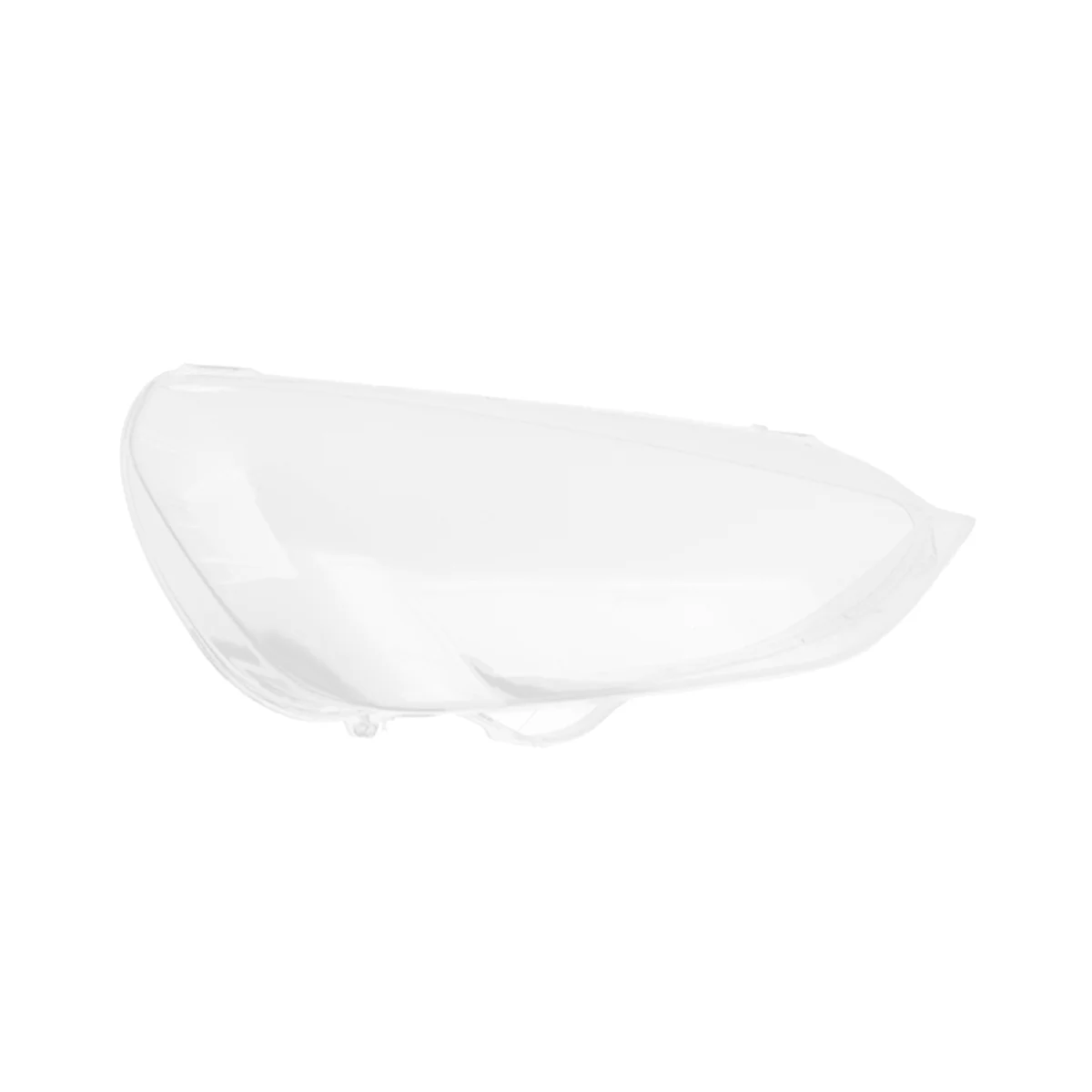 For Ford S-MAX 2007-2008 Right Side Car Headlight Cover Lamp Shell Mask Lampshade Lens Glass head light lamp Cover
For Ford S-MAX 2007-2008 Right Side Car Headlight Cover Lamp Shell Mask Lampshade Lens Glass head light lamp Cover