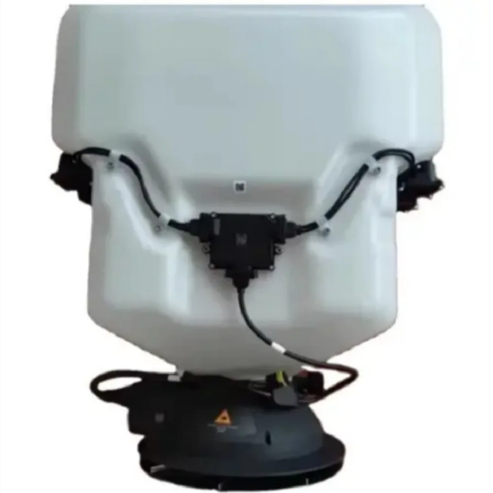 Система распыления воды для сельскохозяйственных дронов DJI Agras T50/T40/T30: аксессуары и запчасти для БПЛА для защиты растений
Система распыления воды для сельскохозяйственных дронов DJI Agras T50/T40/T30: аксессуары и запчасти для БПЛА для защиты растений