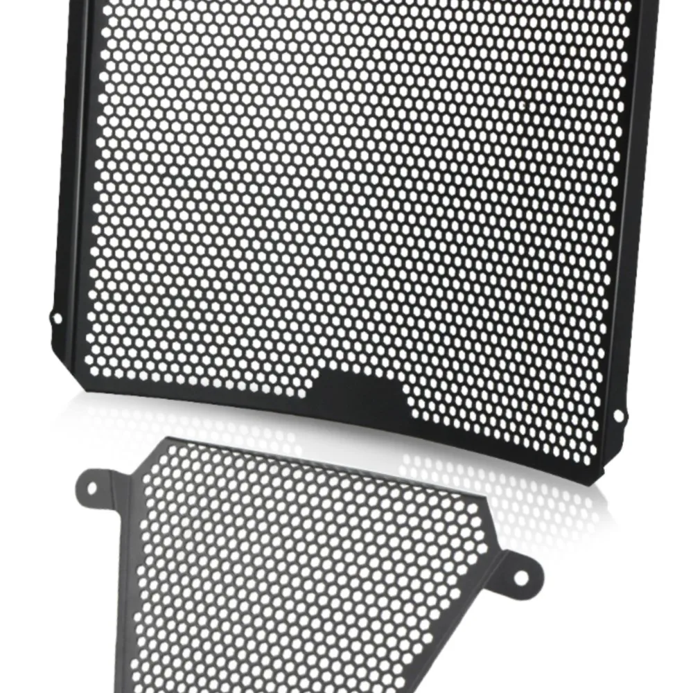 For Suzuki GSXR GSX R GSX-R 1000 R 1000R ABS 2017 2018 2019 2020 2021 2022 2023 2024 2025 Radiator Grille Guard Cover Protector
For Suzuki GSXR GSX R GSX-R 1000 R 1000R ABS 2017 2018 2019 2020 2021 2022 2023 2024 2025 Radiator Grille Guard Cover Protector