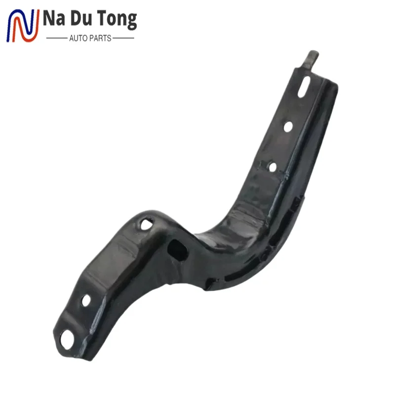 51085-60010 Running Board Front Bracket Side Step Suitable For Toyota 4Runner FJ Land Cruiser
51085-60010 Running Board Front Bracket Side Step Suitable For Toyota 4Runner FJ Land Cruiser