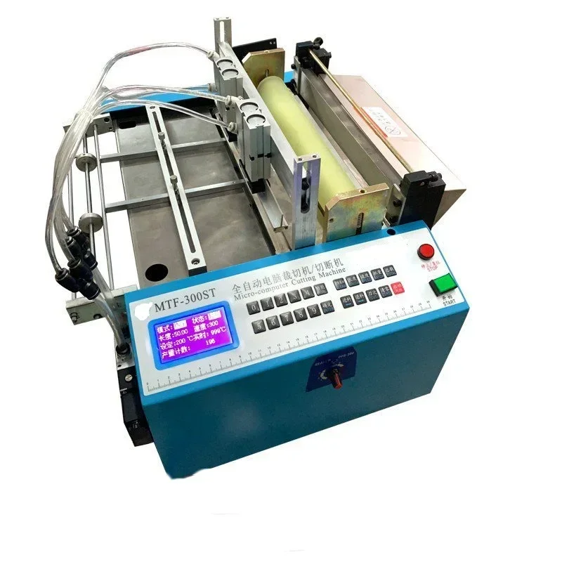 -ПВХ ПЭТ-пленка для резки пластиковой резины, машина для нарезки листового листа, машина для резки нетканого материала с крестом, машина для высечки
-ПВХ ПЭТ-пленка для резки пластиковой резины, машина для нарезки листового листа, машина для резки нетканого материала с крестом, машина для высечки