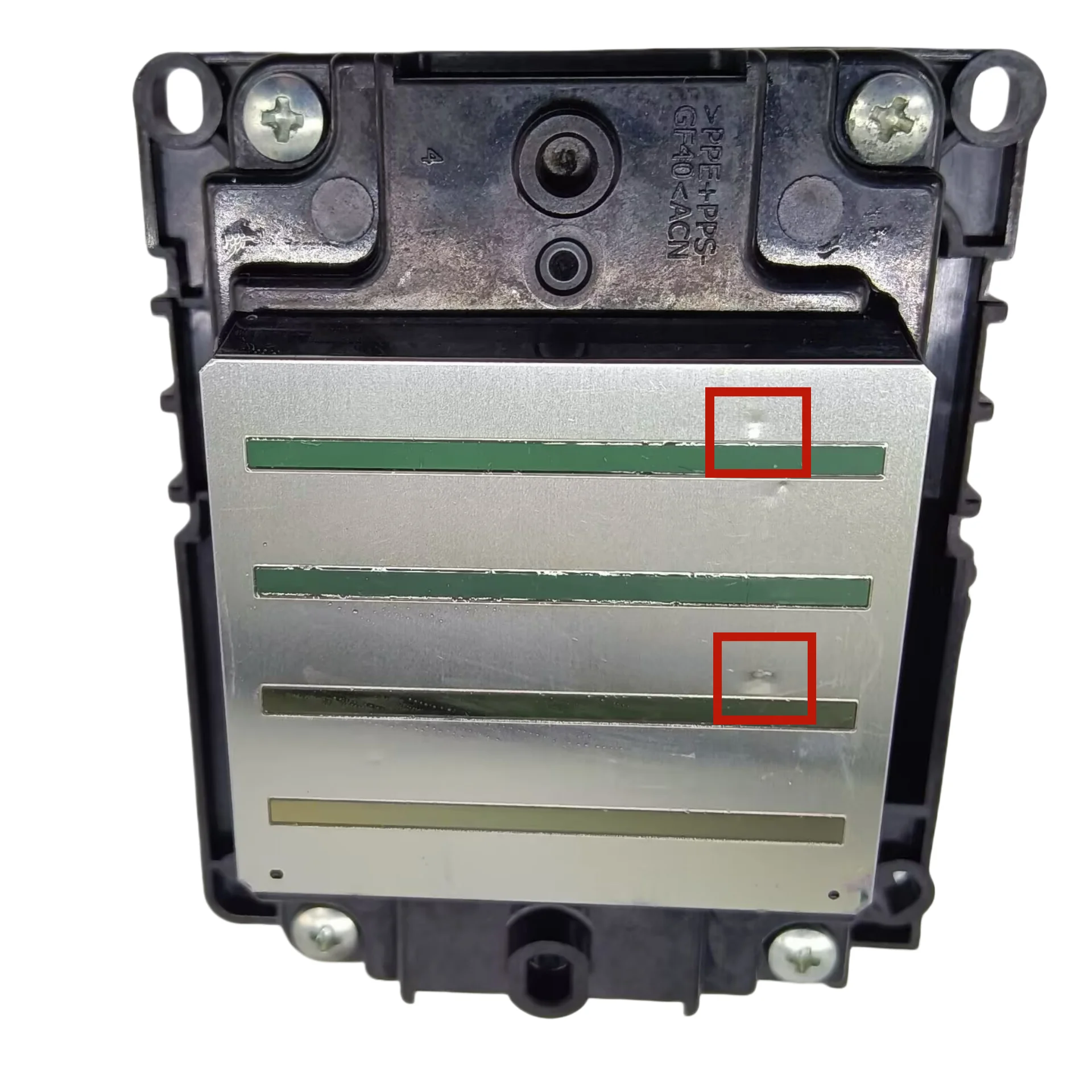C1 Locked Print Head fits for Epson wf-4730 4725 WF4734 wf-4270 wf-4725 WF4720 wf-4720 WF4730 wf-4734 4730 4720
C1 Locked Print Head fits for Epson wf-4730 4725 WF4734 wf-4270 wf-4725 WF4720 wf-4720 WF4730 wf-4734 4730 4720