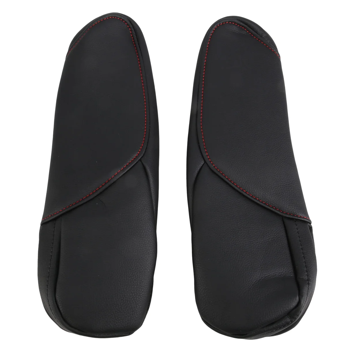 Red Line Seat Side Armrest Gloves CRV Armrest Protector Car Interior Trim for Honda Crv
Red Line Seat Side Armrest Gloves CRV Armrest Protector Car Interior Trim for Honda Crv