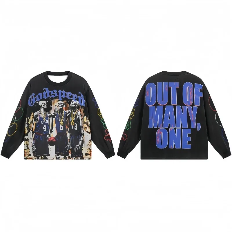 Мотоциклетная футболка с 3D принтом, мужская рубашка для верховой езды с длинными рукавами, быстросохнущая легкая дышащая байкерская одежда
Мотоциклетная футболка с 3D принтом, мужская рубашка для верховой езды с длинными рукавами, быстросохнущая легкая дышащая байкерская одежда