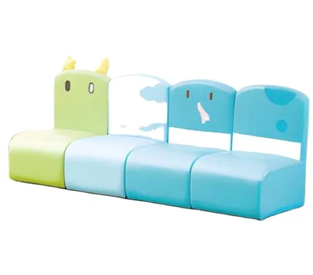 Детский мини-диванчик Lazy Sofa, эргономичное кресло для детей, идеальный подарок
Детский мини-диванчик Lazy Sofa, эргономичное кресло для детей, идеальный подарок