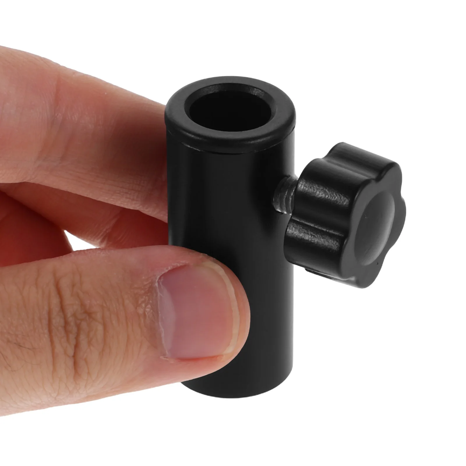 Microphone Holder Conversion Head Stand Bracket Adapter Adapters Threaded Screw Mount Part Converter Metal
Microphone Holder Conversion Head Stand Bracket Adapter Adapters Threaded Screw Mount Part Converter Metal