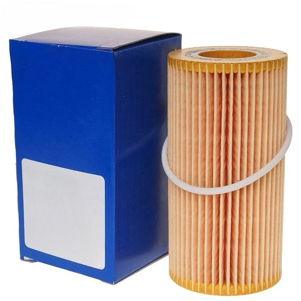 10PCS/Lot Engine Oil Filter 8692305 Suitable For Volvo C30 C70 S40 S60 V50 V60 XC60 XC70
10PCS/Lot Engine Oil Filter 8692305 Suitable For Volvo C30 C70 S40 S60 V50 V60 XC60 XC70