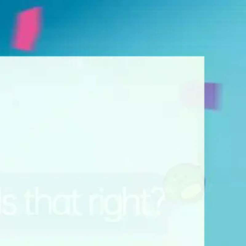 Color Match Toys For Early Childhood Guessing Memory Training Interactive Board Game Puzzle Christmas Halloween Party Toy Gifts
Color Match Toys For Early Childhood Guessing Memory Training Interactive Board Game Puzzle Christmas Halloween Party Toy Gifts