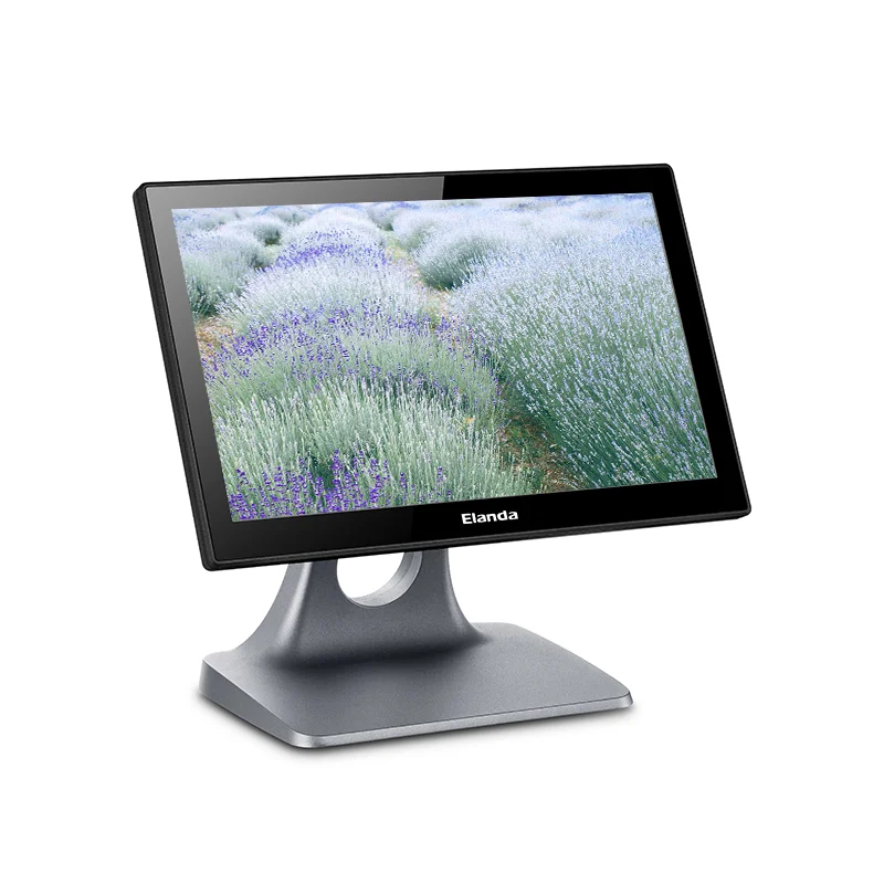 POS Machine Android Food Ordering Machine All in One POS Systems Hardware Restaurant Desktop Touch Screen
POS Machine Android Food Ordering Machine All in One POS Systems Hardware Restaurant Desktop Touch Screen