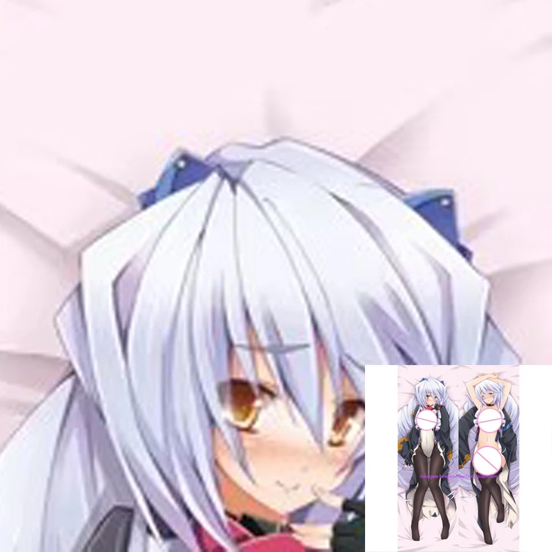 Dakimakura Anime Pillow Cover Nate Mitotsudaira Double Print 2Way Cushion Bedding Festival Gifts Gifts
Dakimakura Anime Pillow Cover Nate Mitotsudaira Double Print 2Way Cushion Bedding Festival Gifts Gifts