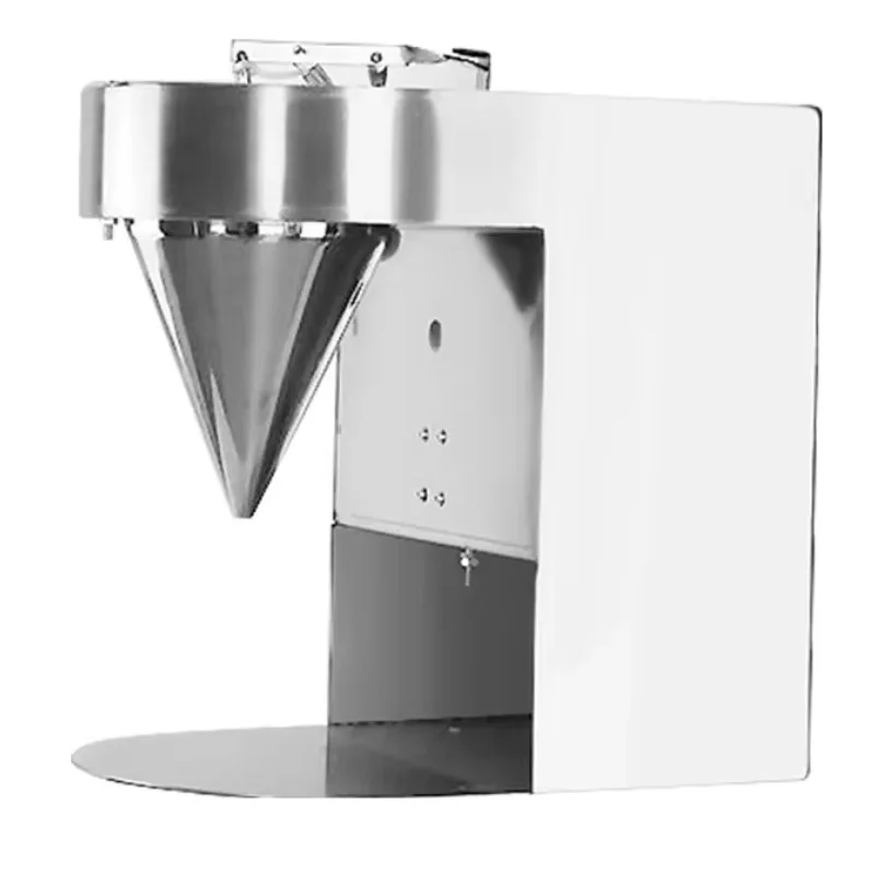 Popping Tapioca Commercial Automatic Boba Machine Bubble Boba Machine Maker Pearl Forming Machine
Popping Tapioca Commercial Automatic Boba Machine Bubble Boba Machine Maker Pearl Forming Machine