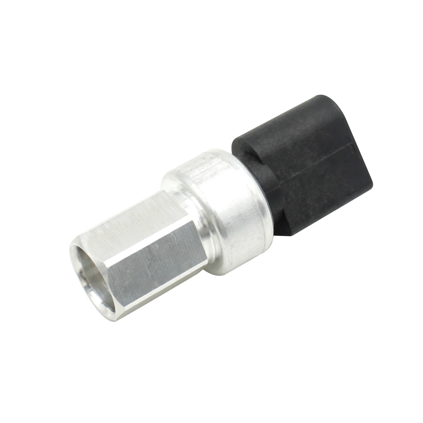 AC Air Conditioning Pressure Switch Sensor For Porsche Cayenne 9PA 4.5 S V8 32V SUV Petrol 2002 - 2007 95561313700 1J0959126
AC Air Conditioning Pressure Switch Sensor For Porsche Cayenne 9PA 4.5 S V8 32V SUV Petrol 2002 - 2007 95561313700 1J0959126