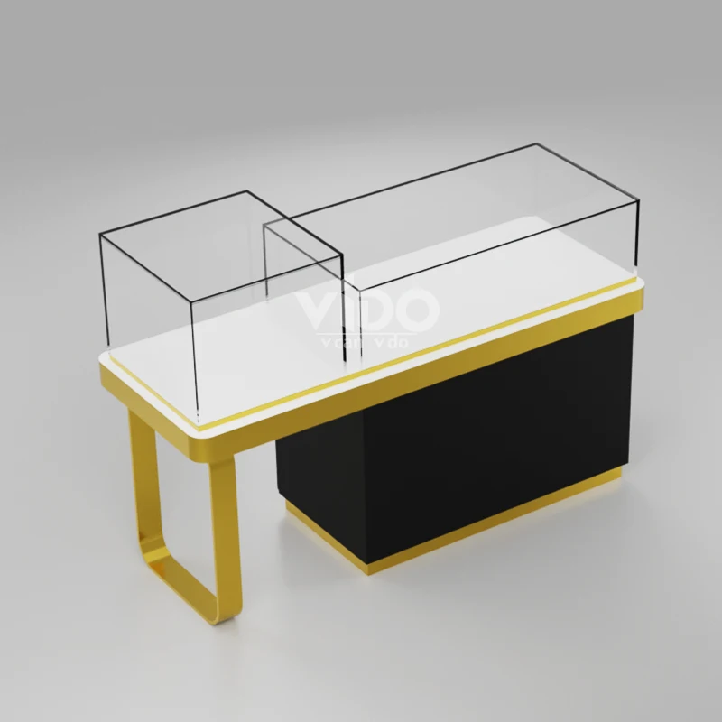 Custom. Custom Made Fashion Wooden Wall Glass Cabinet Silver Accessories With LED lighting Jewelry Display Showca
Custom. Custom Made Fashion Wooden Wall Glass Cabinet Silver Accessories With LED lighting Jewelry Display Showca