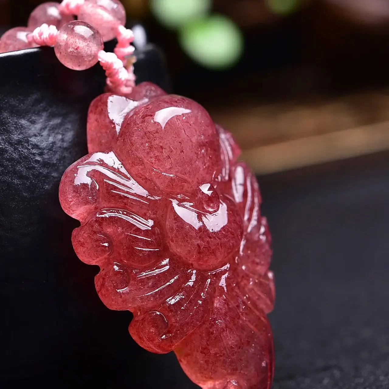 Подвеска в виде натуральной красивой бриллиантовой лисы, подарок для женщин и мужчин
Подвеска в виде натуральной красивой бриллиантовой лисы, подарок для женщин и мужчин