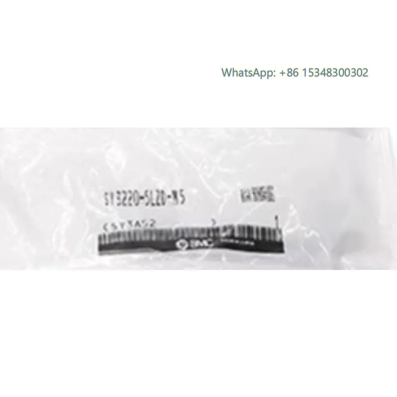 atomic electromagnetic cord 38400;sy5120/5220/5320-5lzd/5g/gzd/dzd/dz/dd/01/C6/C8
atomic electromagnetic cord 38400;sy5120/5220/5320-5lzd/5g/gzd/dzd/dz/dd/01/C6/C8