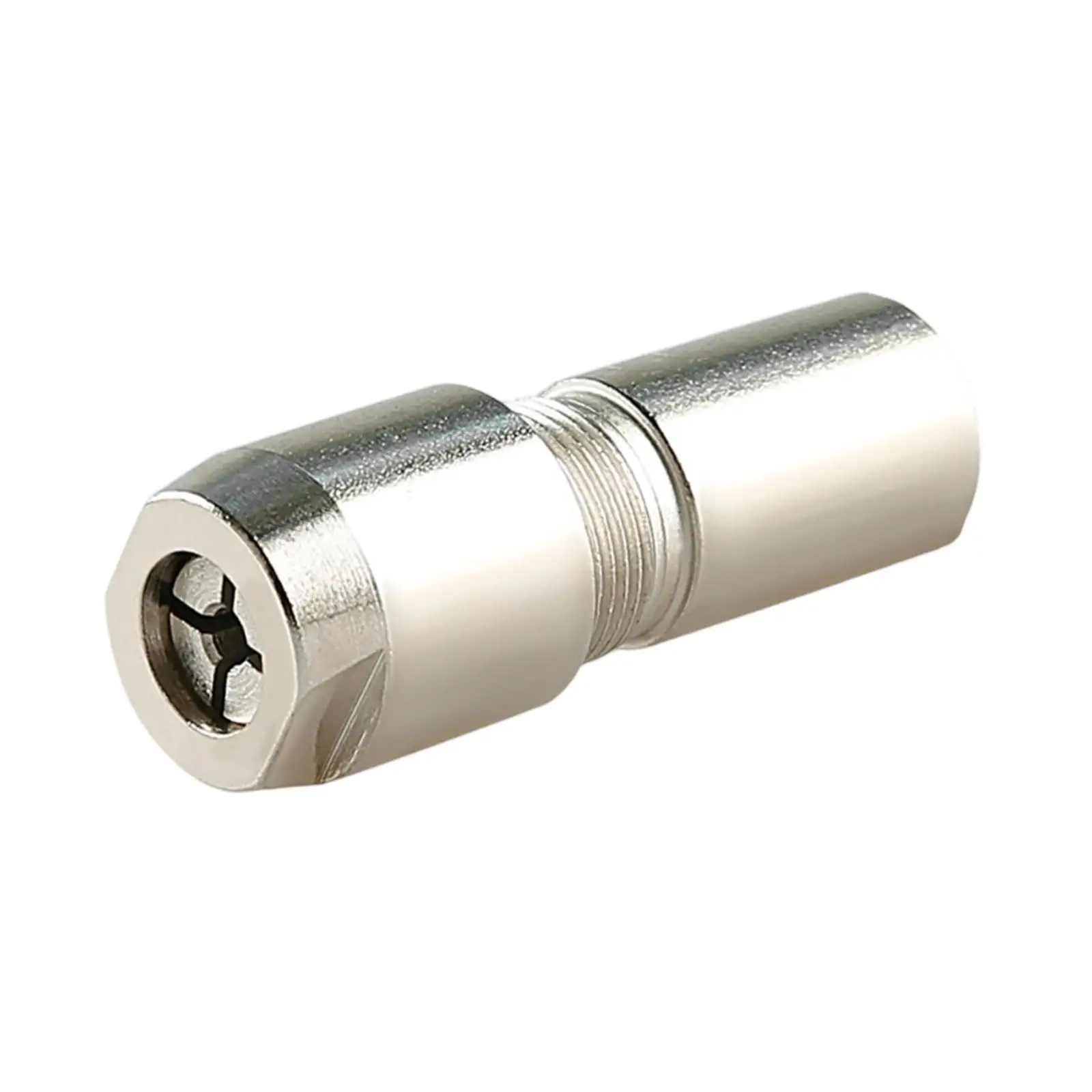 Universal Angle Grinder Modified Adapter Quick Release Multifunctional Conversion Tool Kit for DIY Carpentry and Metal Working
Universal Angle Grinder Modified Adapter Quick Release Multifunctional Conversion Tool Kit for DIY Carpentry and Metal Working