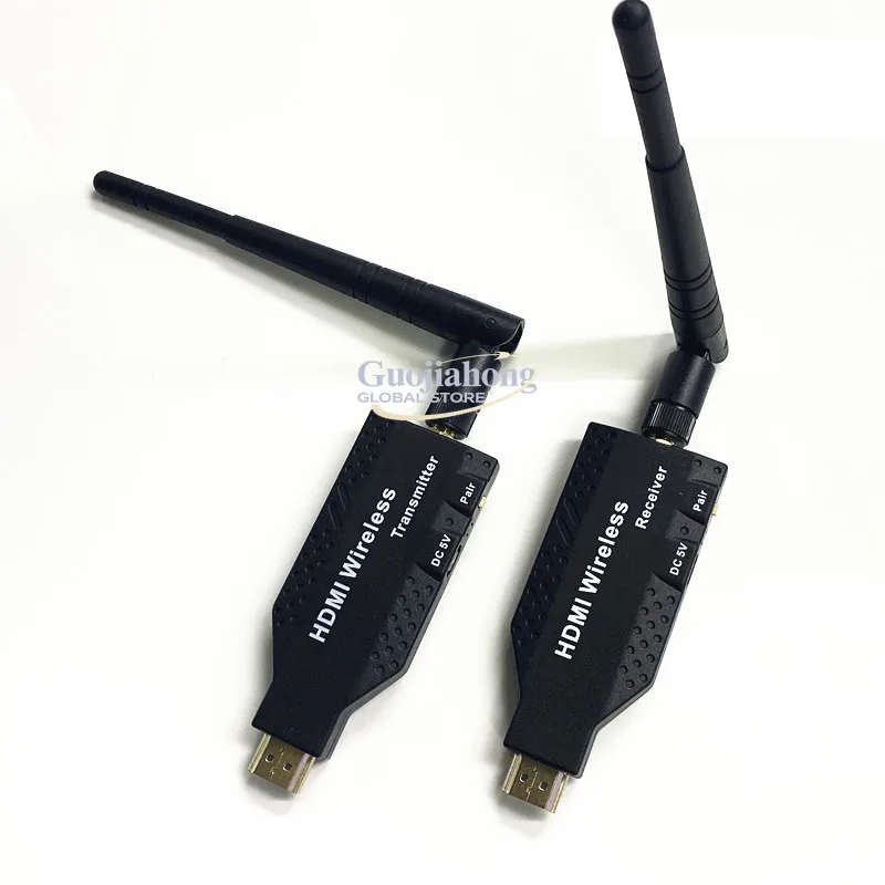 50M high definition wireless extension transceiver, indoor 50M WIFI Extender high definition 1080P
50M high definition wireless extension transceiver, indoor 50M WIFI Extender high definition 1080P