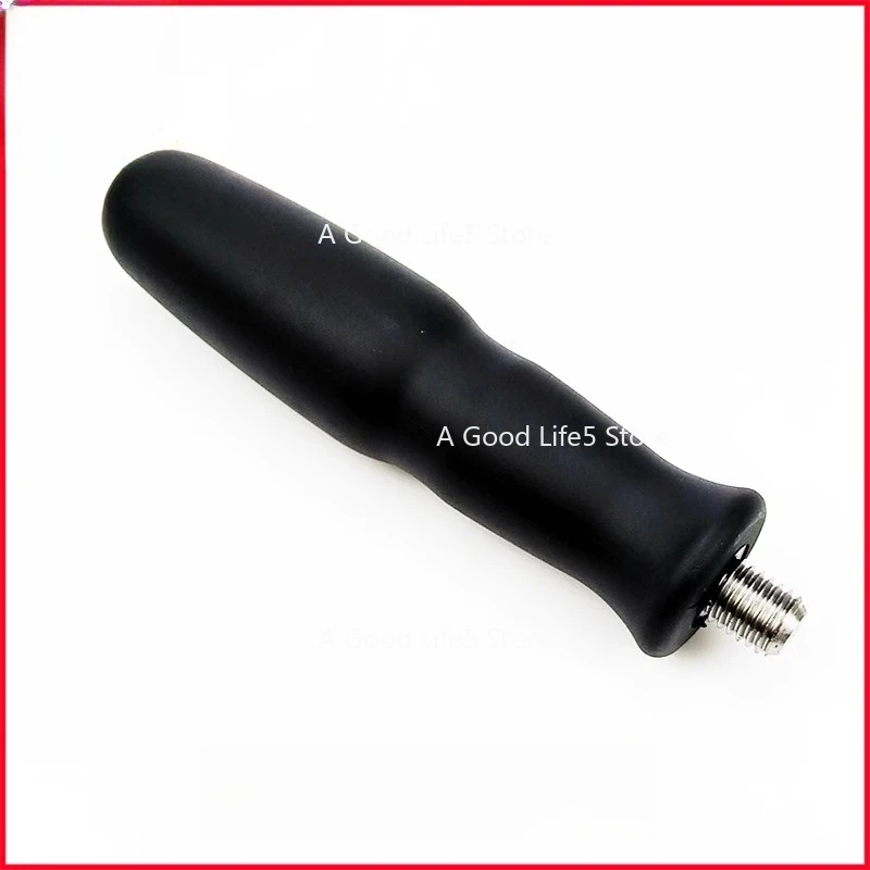 Подходит для полуавтоматической кофемашины LaMARZOCCO Hot Mom, аксессуары для ручки для кофе
Подходит для полуавтоматической кофемашины LaMARZOCCO Hot Mom, аксессуары для ручки для кофе