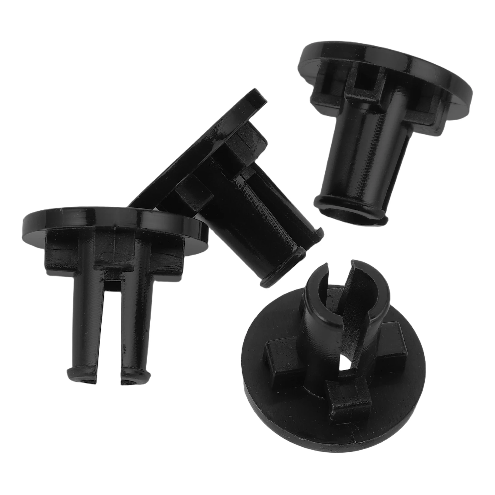 4pcs Coffee Grinder Fixed Core Pieces Manual Mill Replacement Parts Portable Grinding Accessories for Ceramic Bean Grinders
4pcs Coffee Grinder Fixed Core Pieces Manual Mill Replacement Parts Portable Grinding Accessories for Ceramic Bean Grinders